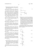 COPOLYMER, AND LIQUID CRYSTAL ALIGNMENT LAYER INCLUDING CURED PRODUCT     THEREOF diagram and image