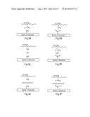 ARTICLES CONTAINING PRECISELY BRANCHED FUNCTIONAL POLYMERIC PHASE CHANGE     MATERIALS diagram and image