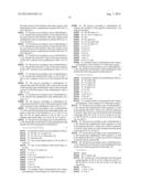 PROCESS FOR PRODUCING A CATALYTICALLY ACTIVE COMPOSITION BEING A MIXTURE     OF A MULTIELEMENT OXIDE COMPRISING THE ELEMENTS MO AND V AND AT LEAST ONE     OXIDE OF MOLYBDENUM diagram and image