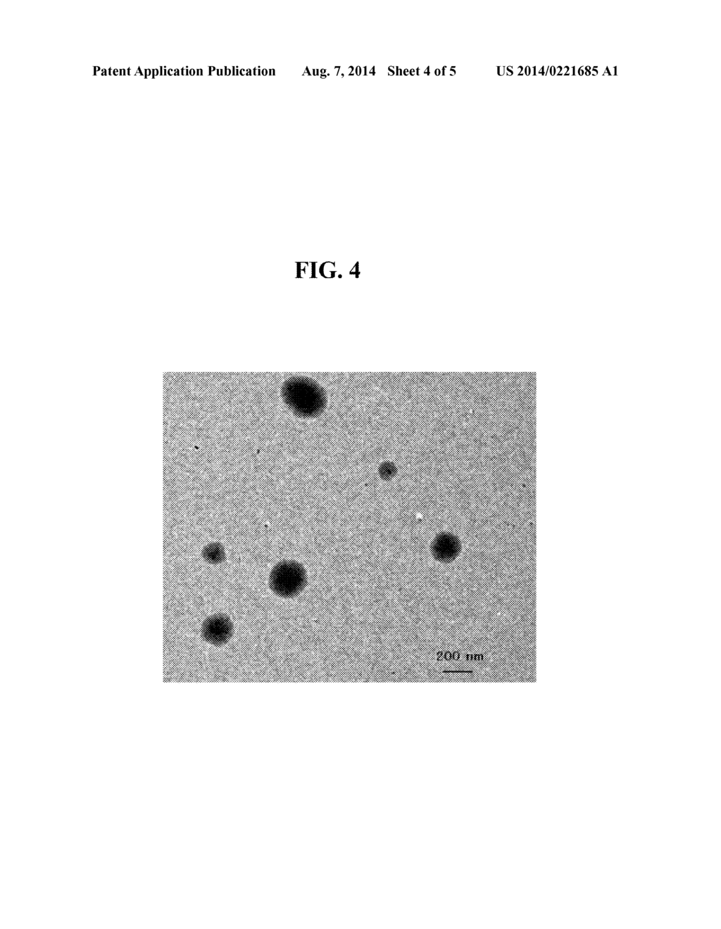 METHOD FOR PRODUCING BARIUM TITANYL SALT AND BARIUM TITANATE - diagram, schematic, and image 05