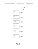 APPARATUS AND METHOD FOR RECYCLING BITUMINOUS MATERIAL BODIES BY MELTING diagram and image