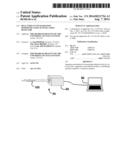 REAL-TIME IN VIVO RADIATION DOSIMETRY USING SCINTILLATION DETECTOR diagram and image