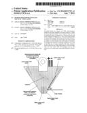 SHAPED COILS FOR TRANSCRANIAL MAGNETIC STIMULATION diagram and image