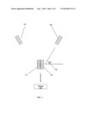 SHAPED COILS FOR TRANSCRANIAL MAGNETIC STIMULATION diagram and image