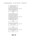 APPARATUS AND METHOD FOR ELECTROMAGNETIC TREATMENT OF NEURODEGENERATIVE     CONDITIONS diagram and image