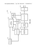 APPARATUS AND METHOD FOR ELECTROMAGNETIC TREATMENT OF NEURODEGENERATIVE     CONDITIONS diagram and image