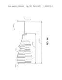 APPARATUS AND METHOD FOR ELECTROMAGNETIC TREATMENT OF NEURODEGENERATIVE     CONDITIONS diagram and image