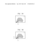 STEREO ENDOSCOPE APPARATUS AND IMAGE PROCESSING METHOD diagram and image