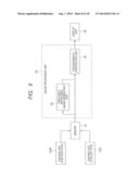 STEREO ENDOSCOPE APPARATUS AND IMAGE PROCESSING METHOD diagram and image