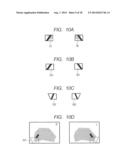 STEREO ENDOSCOPE APPARATUS AND IMAGE PROCESSING METHOD diagram and image