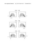 STEREO ENDOSCOPE APPARATUS AND IMAGE PROCESSING METHOD diagram and image