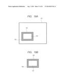 STEREO ENDOSCOPE APPARATUS AND IMAGE PROCESSING METHOD diagram and image