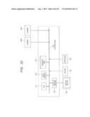 STEREO ENDOSCOPE APPARATUS AND IMAGE PROCESSING METHOD diagram and image