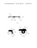 PUPIL EXPANSION APPARATUS diagram and image