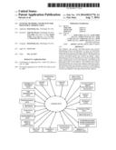 SYSTEMS, METHODS, AND DEVICES FOR BEHAVIORAL MODIFICATION diagram and image