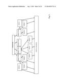 SYSTEMS, METHODS, AND DEVICES FOR BEHAVIORAL MODIFICATION diagram and image