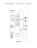 SYSTEMS, METHODS, AND DEVICES FOR BEHAVIORAL MODIFICATION diagram and image