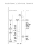 SYSTEMS, METHODS, AND DEVICES FOR BEHAVIORAL MODIFICATION diagram and image