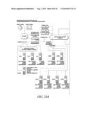 SYSTEMS, METHODS, AND DEVICES FOR BEHAVIORAL MODIFICATION diagram and image