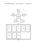 Hydration Monitoring Apparatus diagram and image