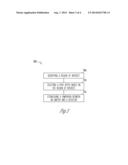 OPTICAL SENSOR PATH SELECTION diagram and image