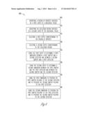 OPTICAL SENSOR PATH SELECTION diagram and image