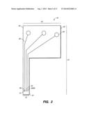 Sensor Inserter Assembly diagram and image