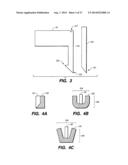 Sensor Inserter Assembly diagram and image