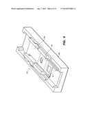 Sensor Inserter Assembly diagram and image