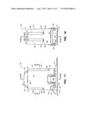 Sensor Inserter Assembly diagram and image