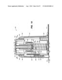 Sensor Inserter Assembly diagram and image