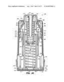 Sensor Inserter Assembly diagram and image