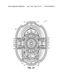 Sensor Inserter Assembly diagram and image