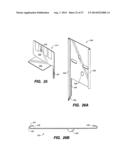 Sensor Inserter Assembly diagram and image