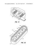 Sensor Inserter Assembly diagram and image