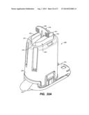 Sensor Inserter Assembly diagram and image