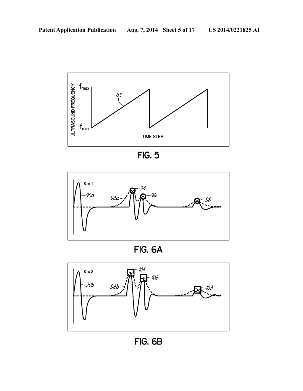 Real-Time 3-D Ultrasound Reconstruction of Knee and Its Implications For     Patient Specific Implants and 3-D Joint Injections - diagram, schematic, and image 06