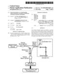 ENHANCED OPTICAL ANGIOGRAPHY USING INTENSITY CONTRAST AND PHASE CONTRAST     IMAGING METHODS diagram and image