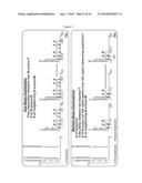 ENHANCED OPTICAL ANGIOGRAPHY USING INTENSITY CONTRAST AND PHASE CONTRAST     IMAGING METHODS diagram and image