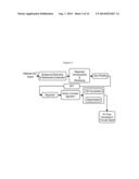 ENHANCED OPTICAL ANGIOGRAPHY USING INTENSITY CONTRAST AND PHASE CONTRAST     IMAGING METHODS diagram and image