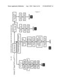 ENHANCED OPTICAL ANGIOGRAPHY USING INTENSITY CONTRAST AND PHASE CONTRAST     IMAGING METHODS diagram and image