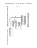 ENHANCED OPTICAL ANGIOGRAPHY USING INTENSITY CONTRAST AND PHASE CONTRAST     IMAGING METHODS diagram and image