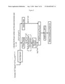 ENHANCED OPTICAL ANGIOGRAPHY USING INTENSITY CONTRAST AND PHASE CONTRAST     IMAGING METHODS diagram and image