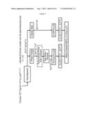 ENHANCED OPTICAL ANGIOGRAPHY USING INTENSITY CONTRAST AND PHASE CONTRAST     IMAGING METHODS diagram and image