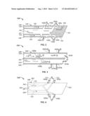 METHODS AND SYSTEMS FOR CHEMICAL ABLATION diagram and image