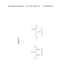 METHODS AND SYSTEMS FOR CHEMICAL ABLATION diagram and image