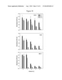 METHODS AND SYSTEMS FOR CHEMICAL ABLATION diagram and image