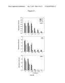 METHODS AND SYSTEMS FOR CHEMICAL ABLATION diagram and image