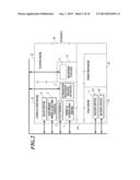 ULTRASOUND DIAGNOSTIC IMAGING APPARATUS diagram and image