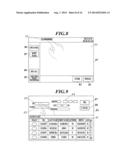 ULTRASOUND DIAGNOSTIC IMAGING APPARATUS diagram and image